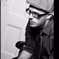 Ryan Scott Oliver to Kick Off MURDEROUS MUSICAL MONDAYS Concert Series at MURDER FOR…