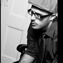 Ryan Scott Oliver to Kick Off MURDEROUS MUSICAL MONDAYS Concert Series at MURDER FOR…