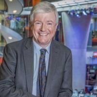 BBC Announces New Programming in Arts & Music; Nicholas Hytner Appointed to…