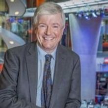BBC Announces New Programming in Arts & Music; Nicholas Hytner Appointed to…