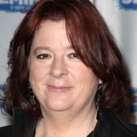 Theresa Rebeck, Robert Lupone Set for TAKE TEN Panel; 2014 Playwrights Festival to…