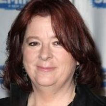 Theresa Rebeck, Robert Lupone Set for TAKE TEN Panel; 2014 Playwrights Festival to Ki