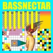 Brooklyn Bowl Las Vegas Announces BASSNECTAR Live, 11/5