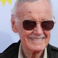 Stan Lee to Make Cameo on ABC's AGENT CARTER