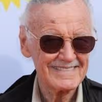 Stan Lee to Make Cameo on ABC's AGENT CARTER