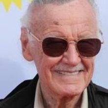 Stan Lee to Make Cameo on ABC's AGENT CARTER