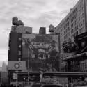 Rome to Host 'Empire State' Exhibit