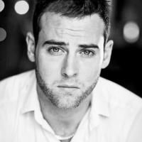 Lewis Davidson to Lead THE REVENGER'S TRAGEDY at Lazarus Theatre Company