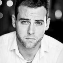 Lewis Davidson to Lead THE REVENGER'S TRAGEDY at Lazarus Theatre Company