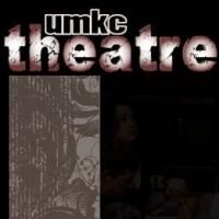 UMKC Theatre 2012-13 Season Closes With BURNT BY THE SUN, Opening 5/3