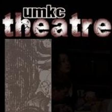 UMKC Theatre 2012-13 Season Closes With BURNT BY THE SUN, Opening 5/3