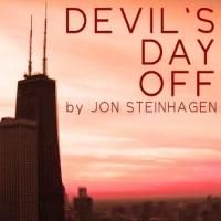 Signal Ensemble Theatre Launches 2014 – 2015 Season With World Premiere of Jon…