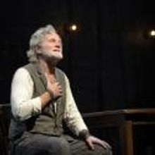 Obie-Winner Lisa Peterson Unleashes AN ILIAD at Berkeley Rep, 10/12-11/11