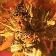 Velocity + The Dance Cartel to Present ONTHEFLOOR: WESTWARD HO! This Weekend