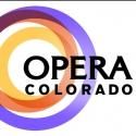 Opera Colorado to Reorganize, Present Two-Production Seasons in 2013, 2014
