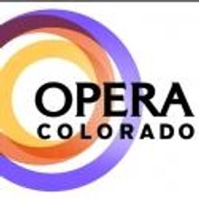 Opera Colorado to Reorganize, Present Two-Production Seasons in 2013, 2014