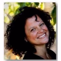 Cabaret Vocalist Francesca Amari Presents Gilda Radner Tribute in San Diego Tonight