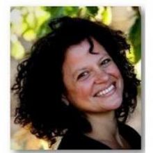 Cabaret Vocalist Francesca Amari Presents Gilda Radner Tribute in San Diego Tonight