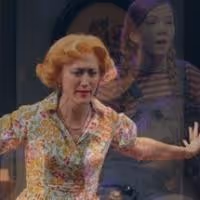 Arkansas Repertory Theatre Sets 2015-16 Season: 'BRIDGES,' 'SPELLING BEE,'…
