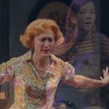 Arkansas Repertory Theatre Sets 2015-16 Season: 'BRIDGES,' 'SPELLING BEE,' 'STARCATCH