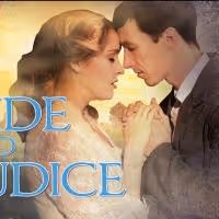Actors Co-op Stages Jane Austen's PRIDE AND PREJUDICE, Now thru 3/15