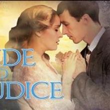Actors Co-op to Stage Jane Austen's PRIDE AND PREJUDICE, 2/4-3/15