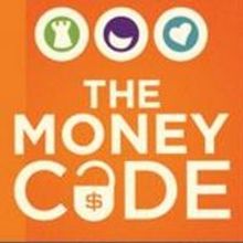 THE MONEY CODE Hits #1 on Business Books Lists