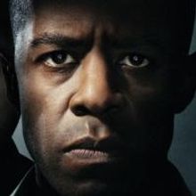 National Theatre Live to Screen OTHELLO at Riverside Theatres, 12-13 Oct.