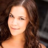 Public Works' THE WINTER'S TALE, Featuring Lindsay Mendez & Christopher Fitzgerald…