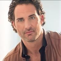 Tenor James Valenti Stars in Austin Lyric Opera's DON CARLO, Now thru 11/24