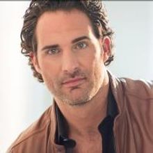Tenor James Valenti Stars in Austin Lyric Opera's DON CARLO, Now thru 11/24
