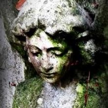 Sedos' THE DEVILS to Open Next Month at the Bridewell Theatre