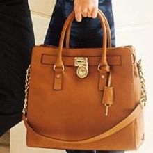 Michael Kors Takes Top Spot on Most Sought-After U.S. Brands Online