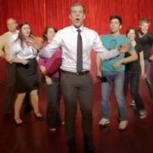 First Look at Promo Video for Utah Rep's I LOVE YOU BECAUSE