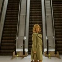 Sala Leopoldo Lugones - DOCBSAS/13