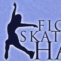 Figure Skating in Harlem to Honor B Michael