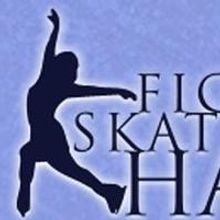 Figure Skating in Harlem to Honor B Michael