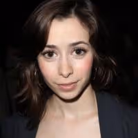 Cristin Milioti, Molly Pope & More Set for LATE NIGHT: 15:54 at 54 Below Next Week