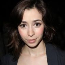 Cristin Milioti, Molly Pope & More Set for LATE NIGHT: 15:54 at 54 Below Next Week