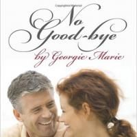 86-Year-Old Great-Great-Grandmother Publishes 'Steamy' Romance Novel