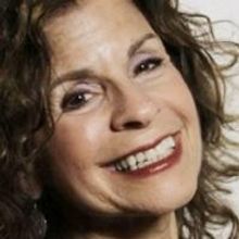 Gamut Theatre to Host Improv Comedy Benefit Show, 4/24