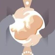 Chapel Off Chapel to Present E-BABY, 4-15 March