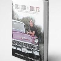 BEHIND THE DRIVE Reveals the Struggles to Build a Top Franchise