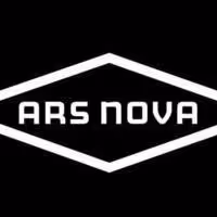 Ars Nova's Diamond Ball Set for 4/7