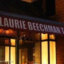 Photo Coverage: THE AMANDA MCBROOM PROJECT Plays The Laurie Beechman Theatre, Now…