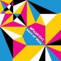 The Mynabirds Announce Release of BODY OF WORK 7', 11/20, and Tour Dates!