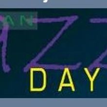 Italian Jazz Days Celebration Set for October 12-22