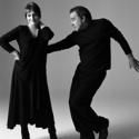 Patti LuPone and Mandy Patinkin Play Mahaiwe Performing Arts Center Tonight, 10/14