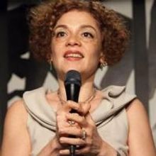 No Name Comedy/Variety Show Set for Word Up Bookshop, 3/4