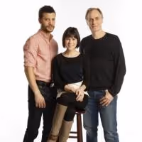 Keith Carradine Stars in Encores! PAINT YOUR WAGON, Opening Tonight